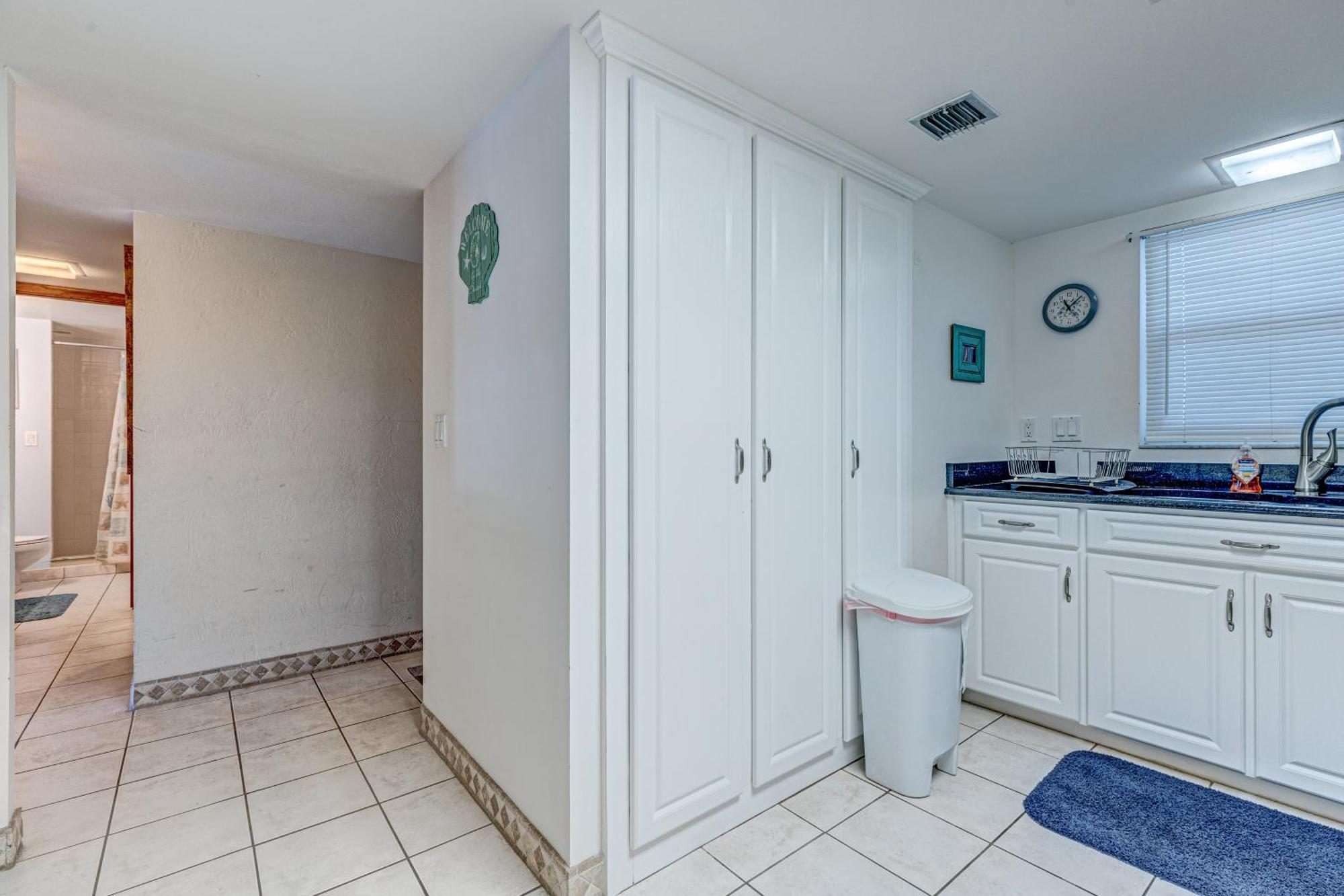 Daytona Beach Shores Condos Zimmer foto