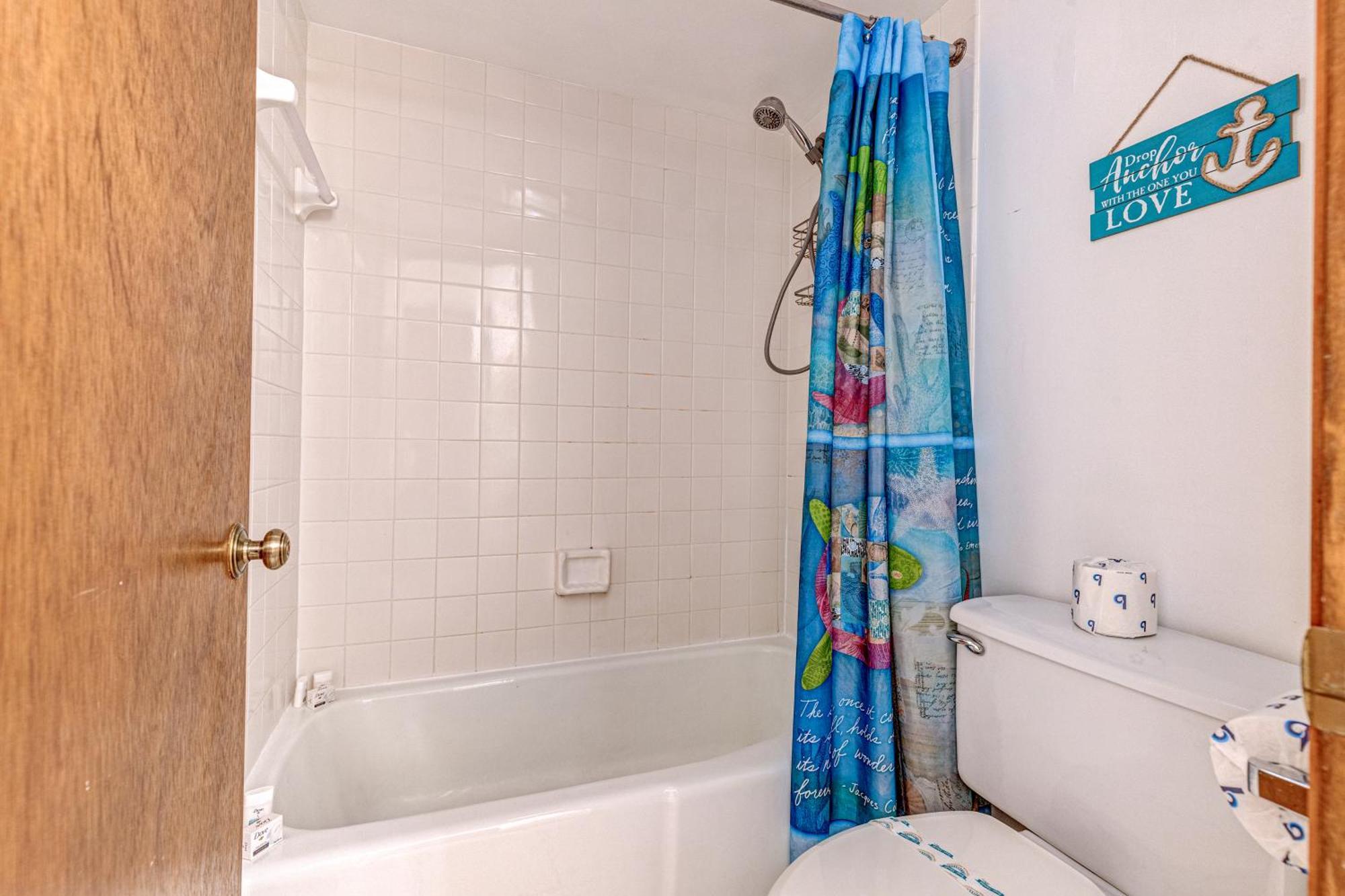Daytona Beach Shores Condos Zimmer foto